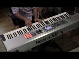 Leonard Cohen Hallelujah Piano Cover Mp3 Available Piano Piano Cover Leonard Cohen