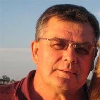 Ernest Shelley's Instagram, Twitter & Facebook