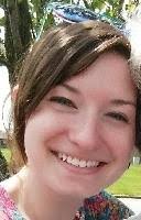 Search Sarah Puckett Obituaries and Funeral Services