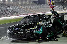 Watch free nascar live streamings. Nascar Images Hampton