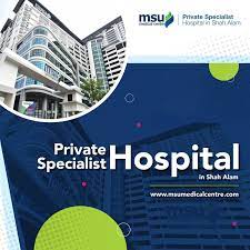Have you finished your medical or other health care career? Msu Medical Centre On Twitter With Our Team Of Care Professionals And Advanced Medical Equipment We Are Dedicated To Providing You With Continuous Health Care And The Treatment You Need Want To