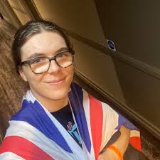 Good to see 17 bands in the 4th section at Stevenage, seems to be around  that number each year now, not the 30+ we have had in the past, but still a