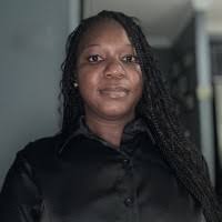 90+ "Johnson-watson" profiles