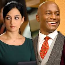 What Happened to All of The Good Wife's Lost Characters?