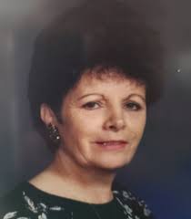 Gloria Randels (Guiney) Obituary June 15, 2021