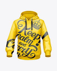 Your easier way to design. Download Psd Mockup Blank Casual Cloth Clothes Clothing Design Fashion Front View Hooded Sweatshirt Hoodie Isolated Jacket Mock Up Mockup Pullover Template Textile Psd 75752 Free Mockups And Design Tools Psd Sketch