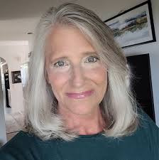 Looking for a reliable place to sell a diamond ring!