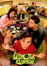 The full version of the theme song to the show malcolm in the middle featuring frankie muniz. You Re Not The Boss Of Me Now And You Re Not So Big Posts Facebook