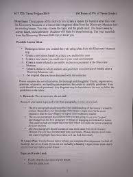 Customize, edit, and rearrange content. Solved Subject Is Science Biology Teaching For Second G Chegg Com