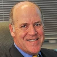 100+ "Tatum" profiles