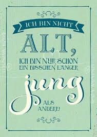 Quotes Spruche Spruche Zum Geburtstag Tolle Worte