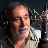 Relato de mi amor x Vélez. Rubén Stella. Radio La 2x4