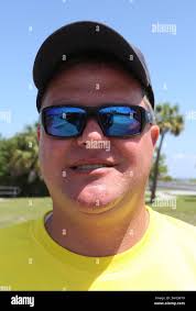 Brian keeler hi-res stock photography and images