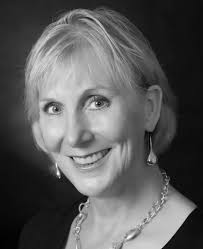 ASPENDALE GARDENS NEWS