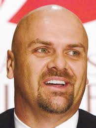 Board eyes garbage bids