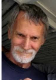 Steven Collins Obituary