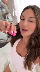 the way i have to pull it together numerous times a day 😭 they're actually  so sweet. (not all the time!! lol)