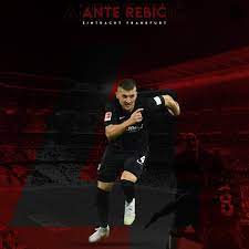 0 watchers2.2k page views15 deviations. Ante Rebic Wallpapers Wallpaper Cave