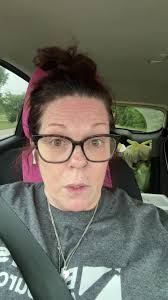 Creative Ways to Utilize Your Dollar General Haul