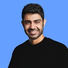 Building migraine-friendly workplaces