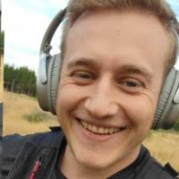 20+ "Ken Johansen" profiles