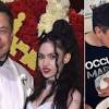 Singer grimes — who is dating one of the world's richest men, elon musk — has baffled fans with a bizarre online rant pushing artificial intelligence as the fastest path to communism. 3