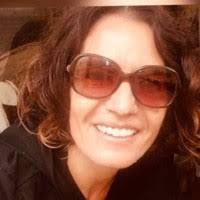 Eva Pedragosa FRIDAY MUSIC