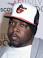 Image of How old was Phife Dawg when he died?