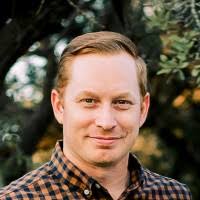 Gerald Elrod Email & Phone Number