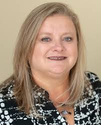 Jeannine Mcnally's Instagram, Twitter & Facebook