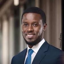 Pastef Les Patriotes