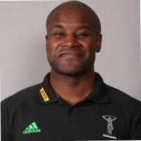 Ed Hutson Email & Phone Number