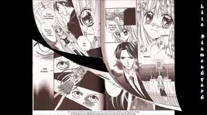 kitchen princess sora's death youtube