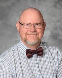 Gary Hellmann's Instagram, Twitter & Facebook