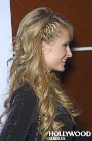 Pin By Krishna Lillian On Hair In 2021 Cornrow Hairstyles Womens Hairstyles Natural Hair Braids