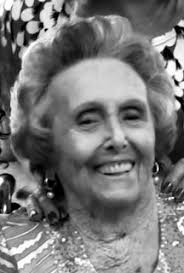 Annie Sue Fike Obituary