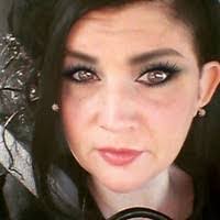 Angela Rustin's Instagram, Twitter & Facebook