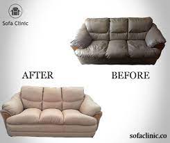We Are One Of The Leading Sofa Repair Sofa Upholstery Sofa Cleaning And Refurbishing Service Provider In Bangalore Mumbai An Sofa Upholstery Clean Sofa Sofa