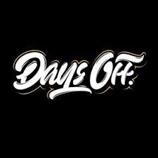 Langsung saja silahkan download walpapernya berikut ini. 12 Thypo Ideas Typography Lettering Lettering Design