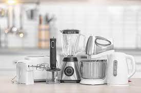 Maybe you would like to learn more about one of these? 11 Must Have Countertop And Specialty Kitchen Appliances Residence Style