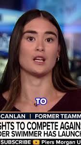 Paula Scanlon's Instagram, Twitter & Facebook