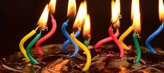 Gedichte, sprüche und zitate zum neuen jahr. Geburtstagswunsche Auf Turkisch Sprueche Co