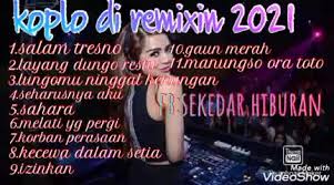 Temukan info lowongan kerja hari ini juni 2021 di sragen, jawa tengah terlengkap. Musik Kita Posts Facebook