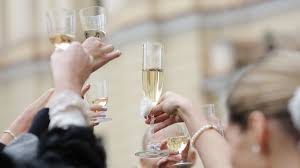 And don't forget that tipping the bar tenders at the end of the night can run as much as 20% of the final bar tab. How Much Alcohol Will I Have To Buy For My Wedding Destination Dream Weddings