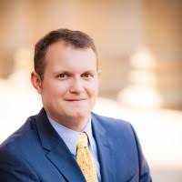 Alex Thorpe's Instagram, Twitter & Facebook