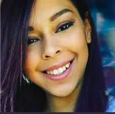 Parents who did not get to say goodbye to their children