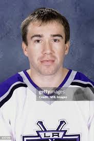341 Kings Ziggy Palffy Stock Photos, High-Res Pictures, and Images