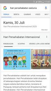 Yang terpenting dari semua itu adalah bagaimana. Queen08 Home Facebook
