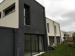 Maison En Vente Wavrin 101 M 225 600 Immoregion