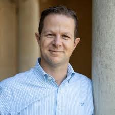 Adrian Thorne's Instagram, Twitter & Facebook